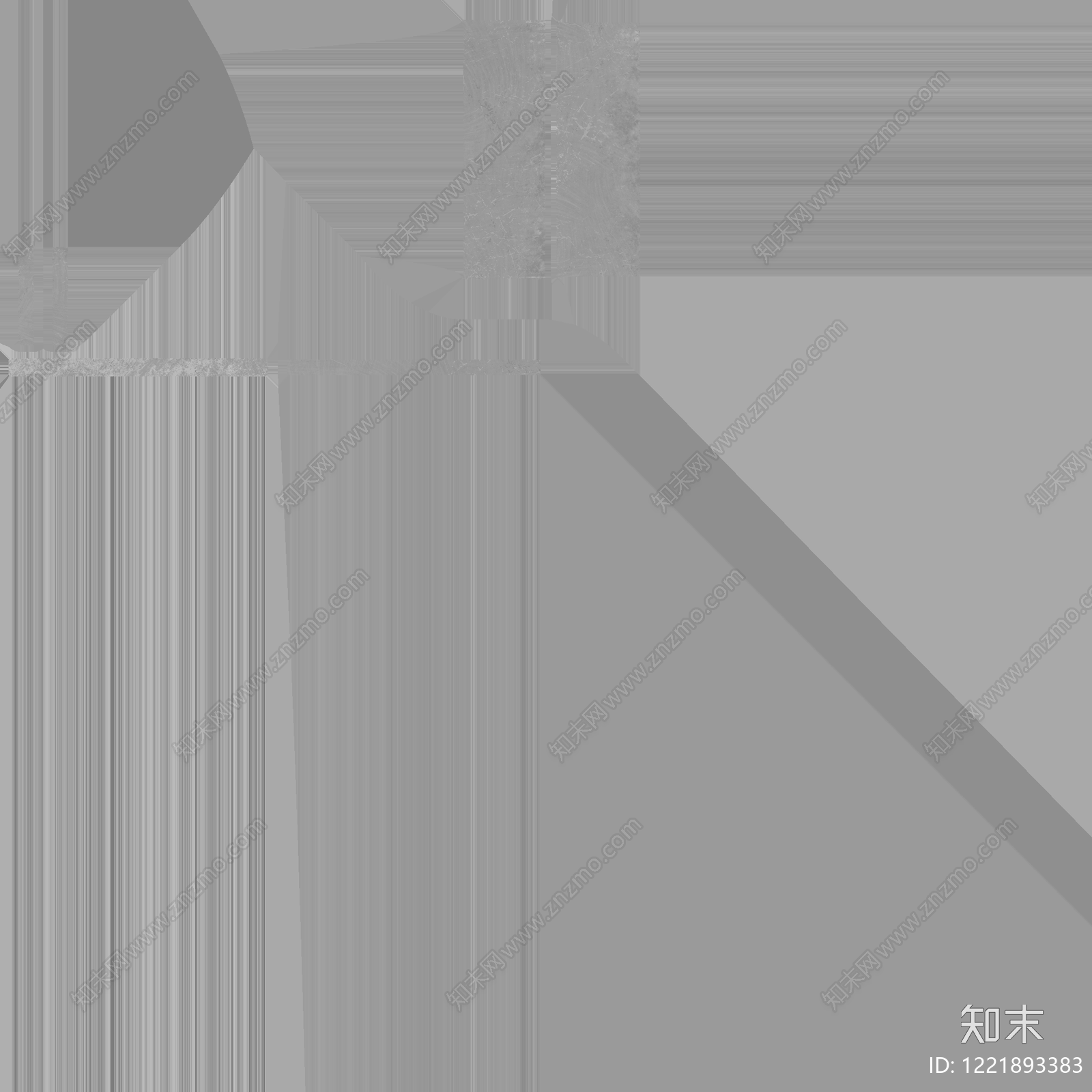 灰色瓷砖高清贴图材质
