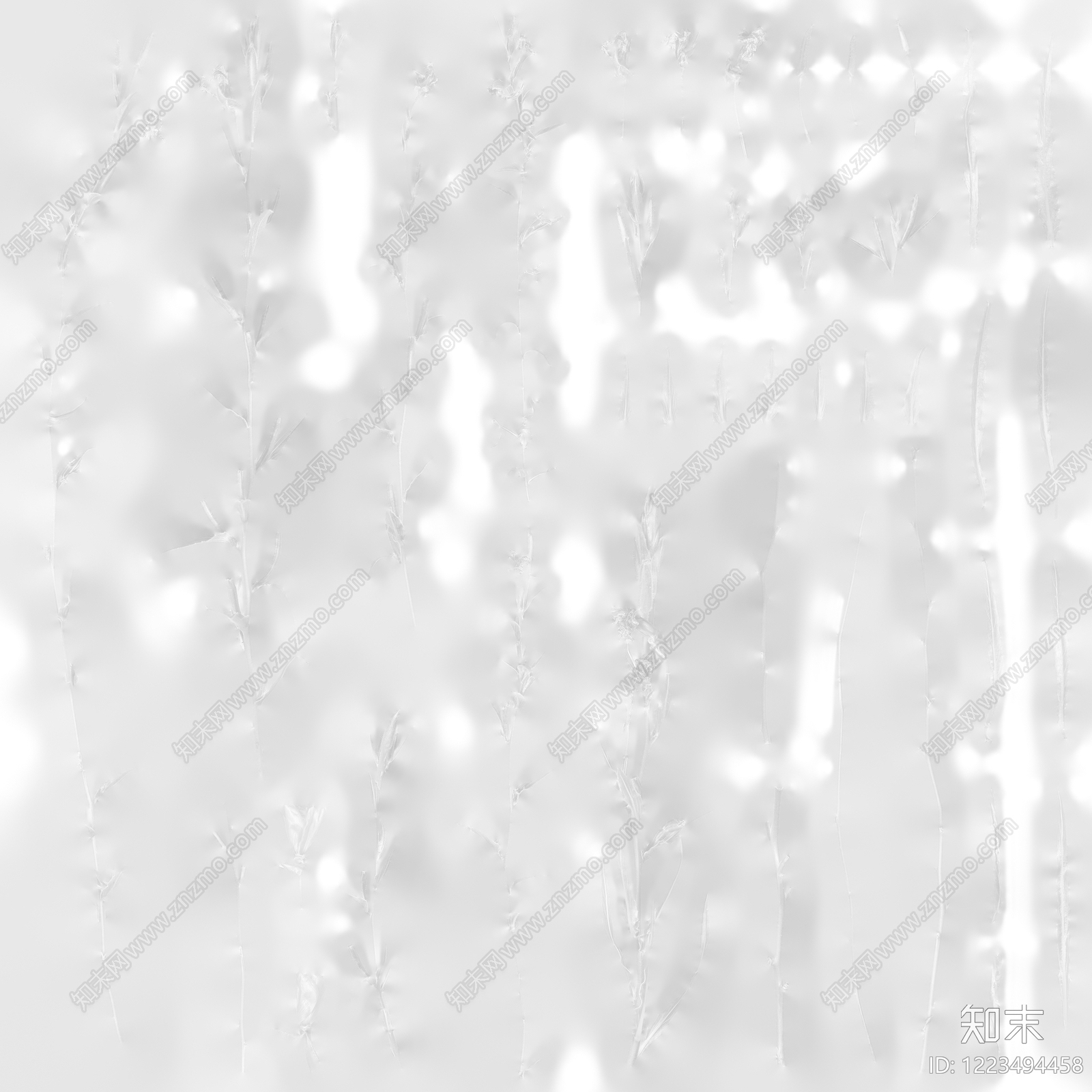 稻草漆贴图下载【ID:1223494458】