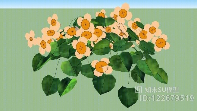 BlackfootSU模型下载【ID:122679519】