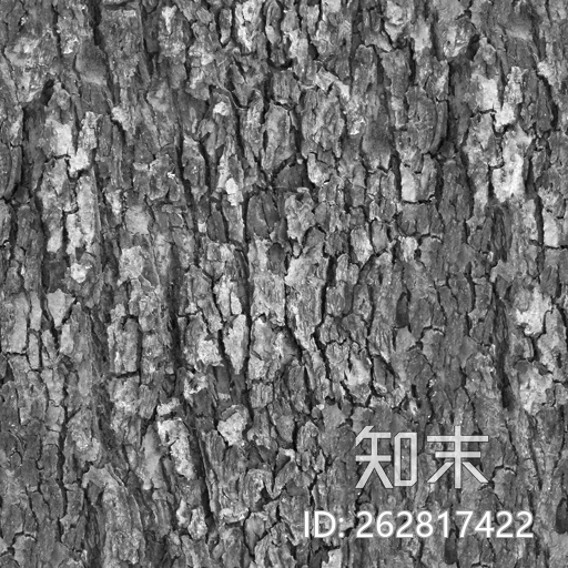 木纹树皮.jpg贴图下载【ID:262817422】