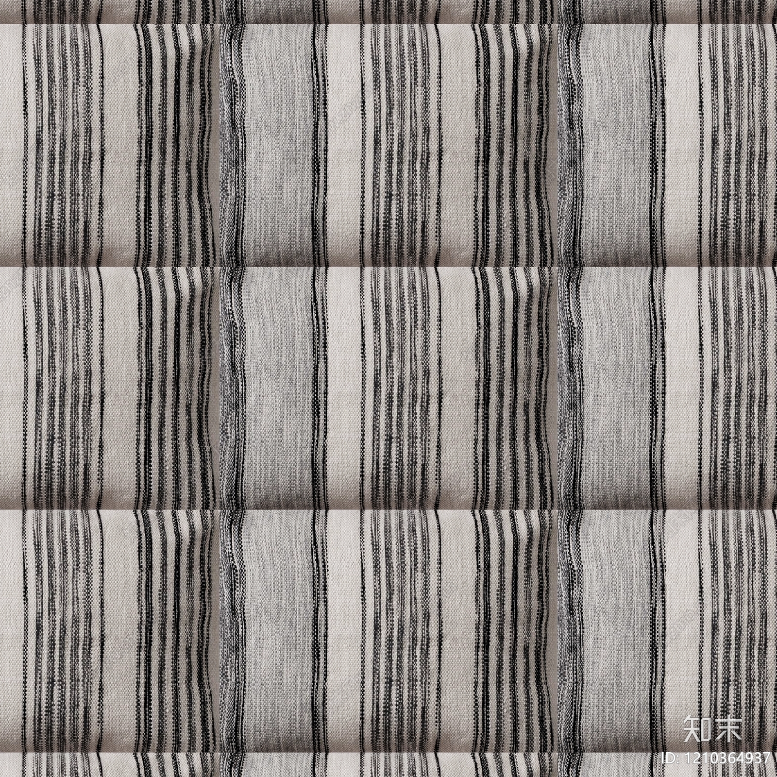 遮阳布贴图下载【ID:1210364937】