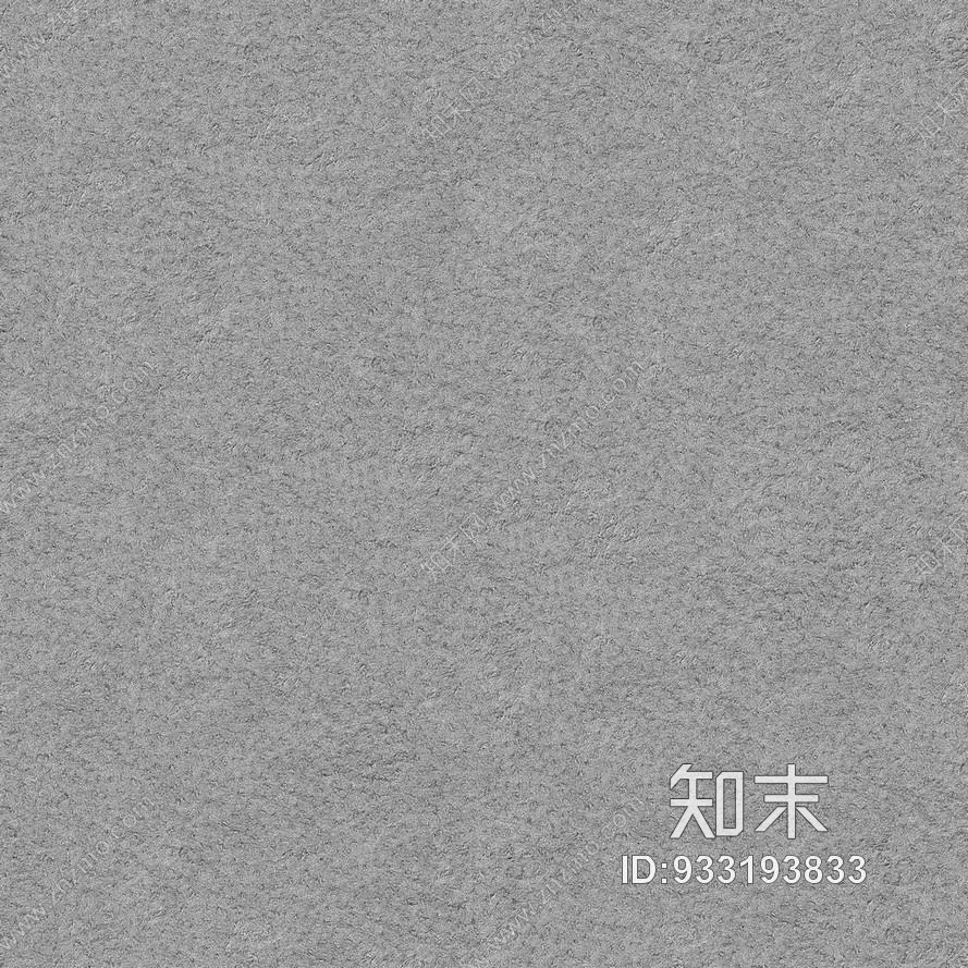 布纹贴图下载【ID:933193833】