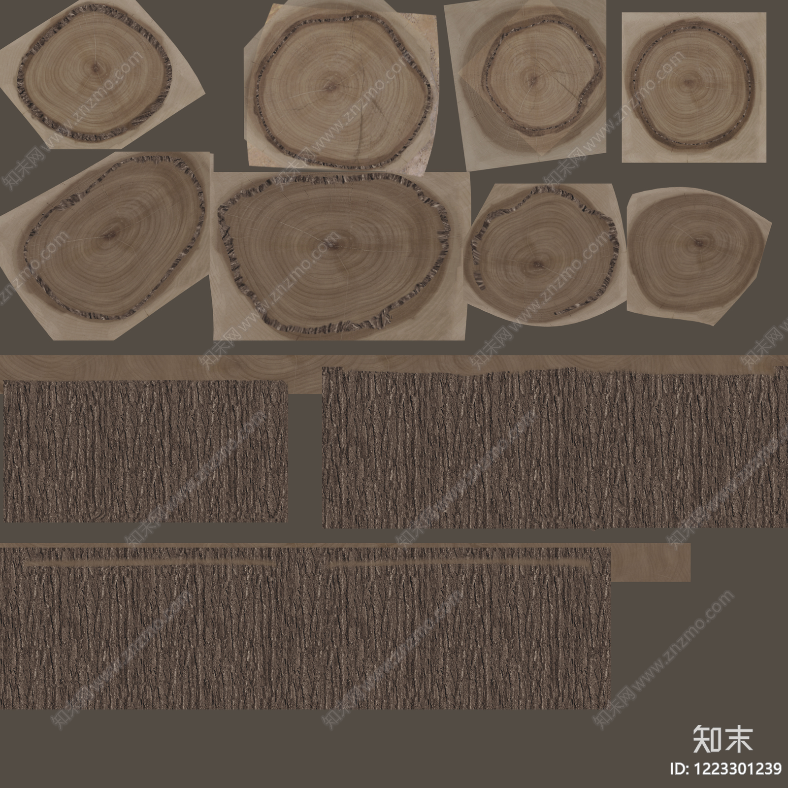 木纹凹凸贴图下载【ID:1223301239】