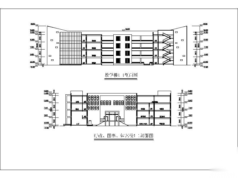 浙江cad施工图下载【ID:151563110】