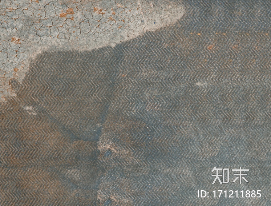 花奇仿古砖贴图下载【ID:171211885】
