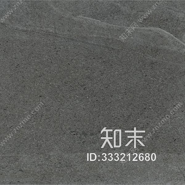 ICC瓷砖之岩风逸品贴图下载【ID:333212680】