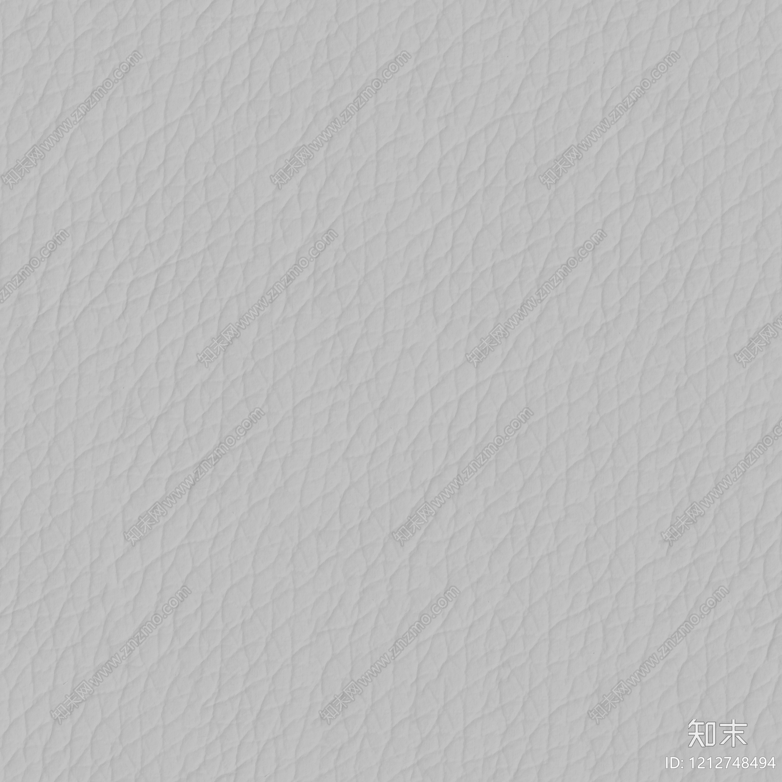 细纹皮革贴图下载【ID:1212748494】