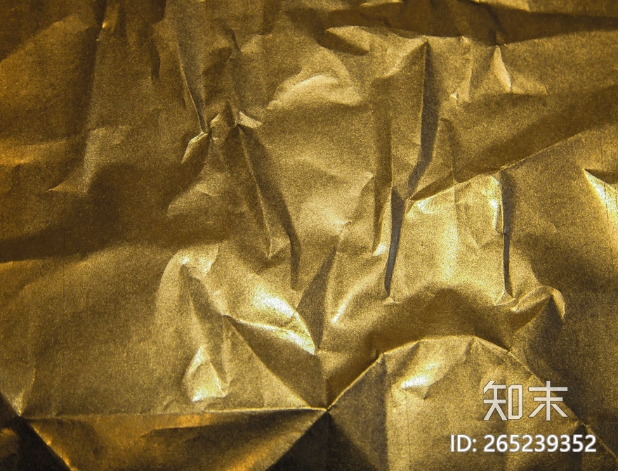 金贴图下载【ID:265239352】