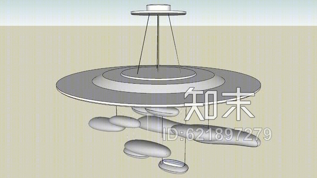 mercurySU模型下载【ID:621897279】