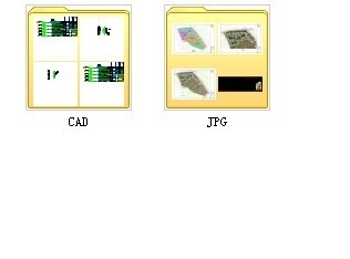 [东莞]某欧式风格33层住宅楼建筑方案图（含效果图）cad施工图下载【ID:167492165】