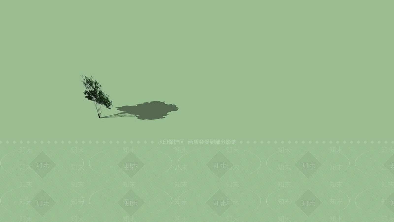 AmelanchierSU模型下载【ID:1161789299】