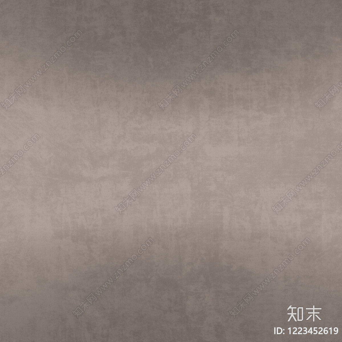 做旧金属贴图下载【ID:1223452619】