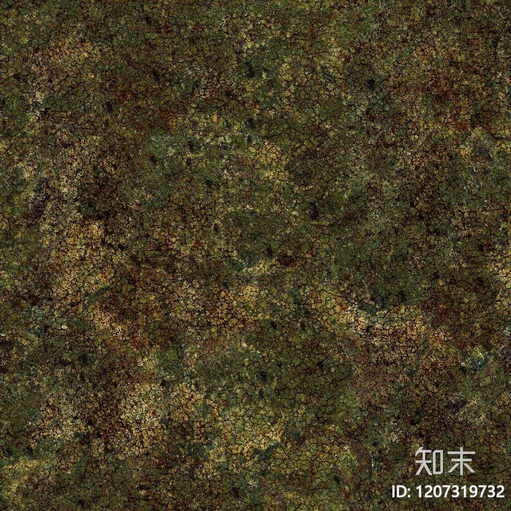 裂纹漆贴图下载【ID:1207319732】