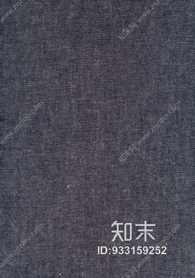 布纹贴图下载【ID:933159252】