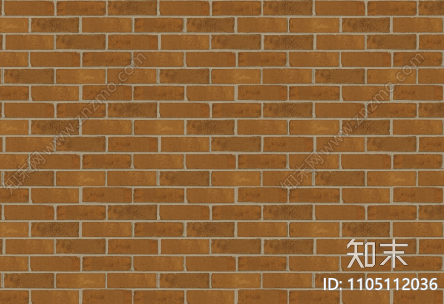 砖墙8下载【ID:1105112036】