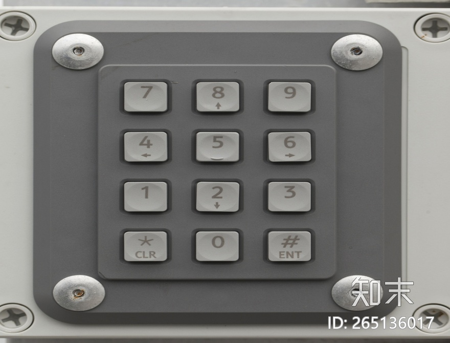 按键贴图下载【ID:265136017】