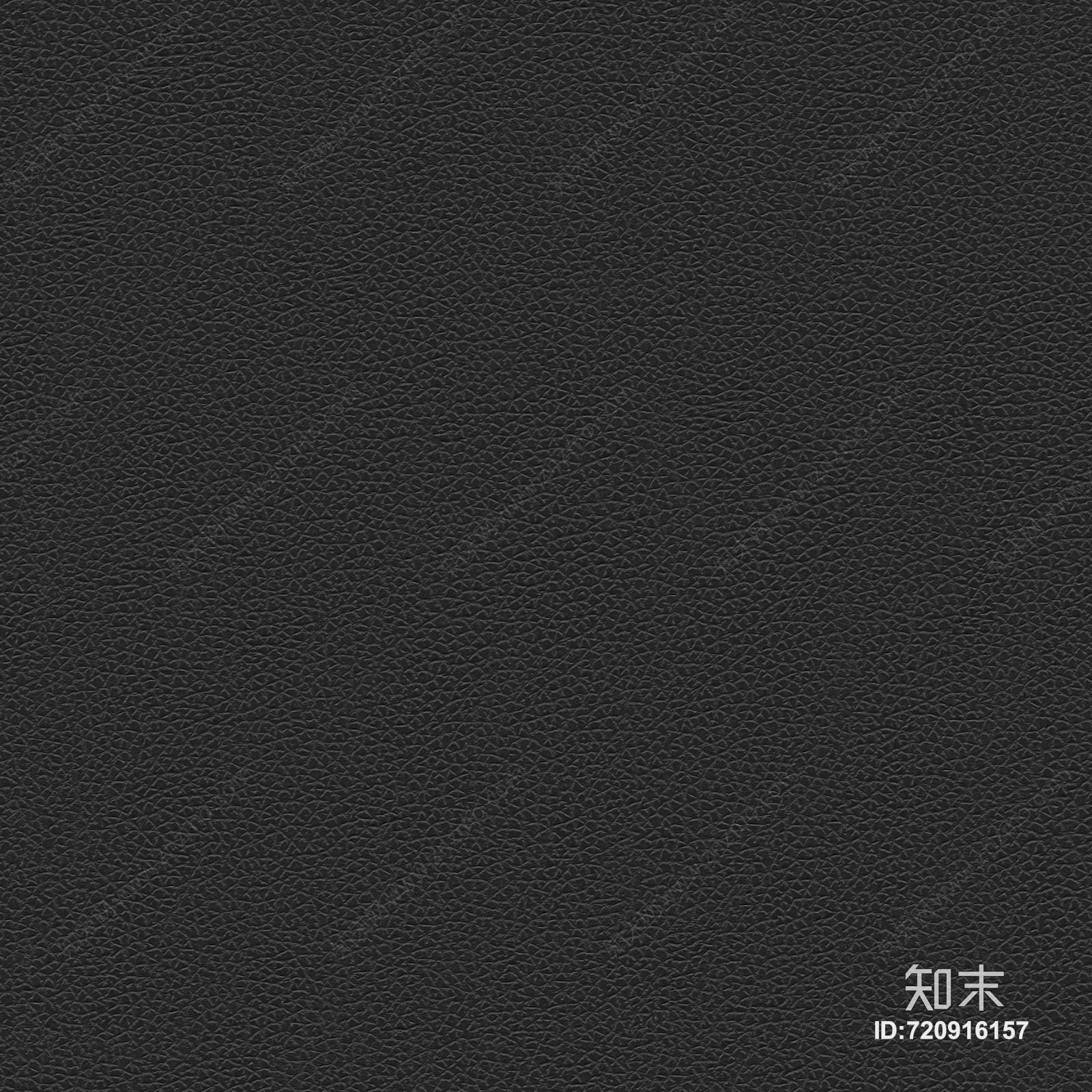 皮革贴图下载【ID:720916157】