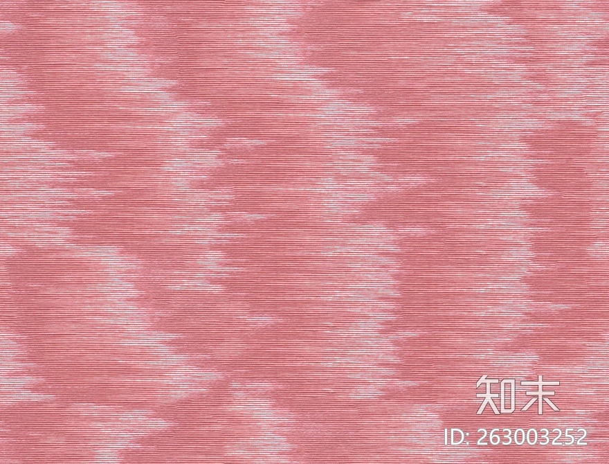 火烈鸟布料贴图下载【ID:263003252】
