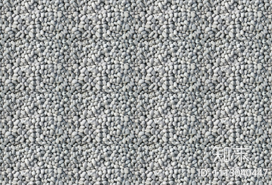 碎石铺装2下载【ID:1113040447】