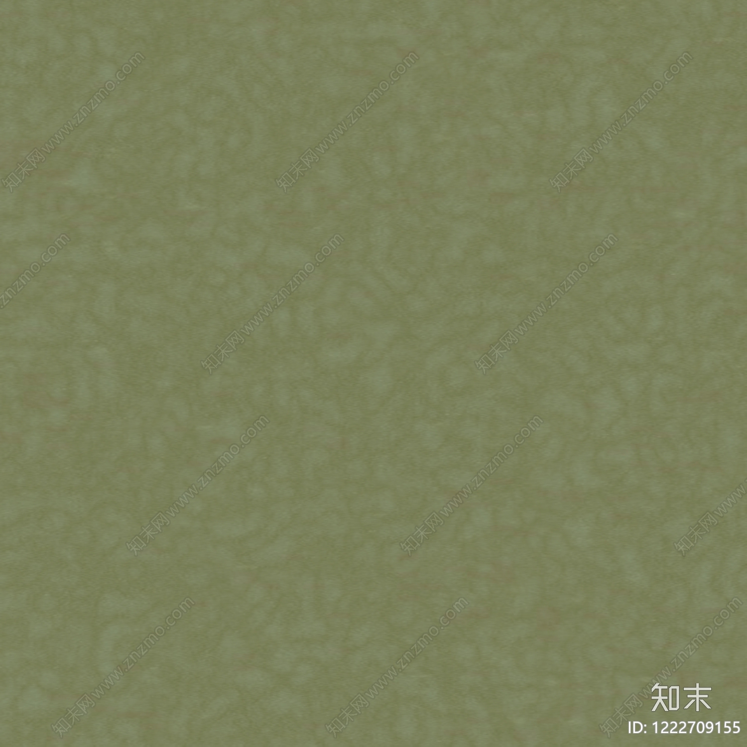 塑胶铺装高清贴图材质