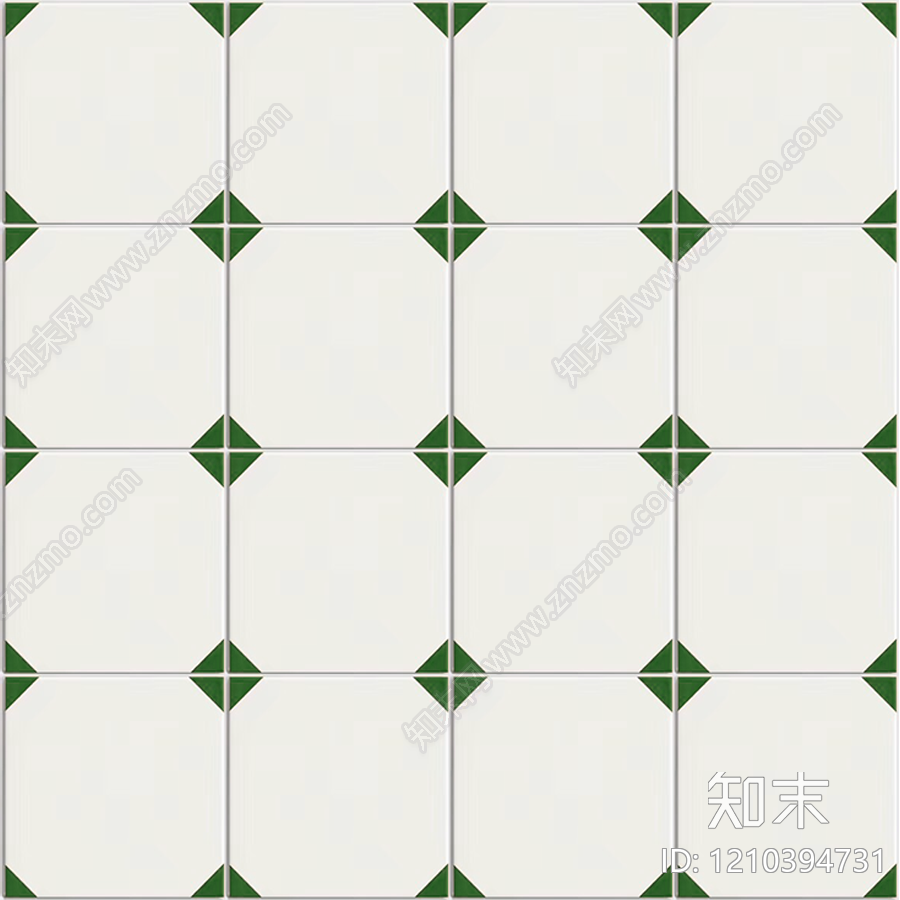 花纹砖贴图下载【ID:1210394731】