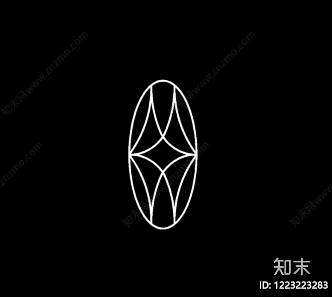 高光贴图下载【ID:1223223283】