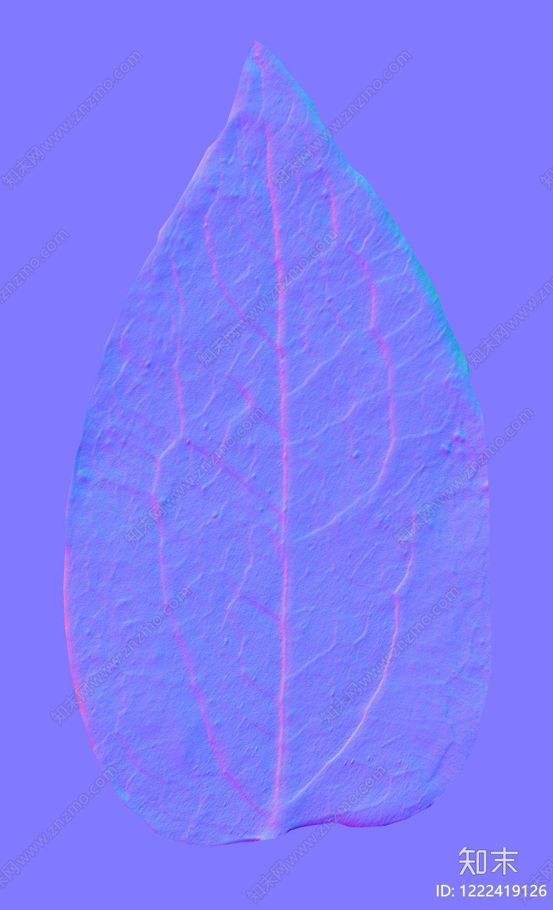 其他法线贴图下载【ID:1222419126】