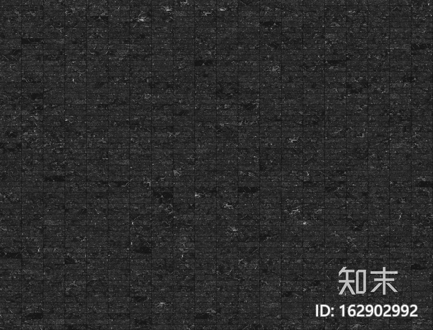 马赛克贴图下载【ID:162902992】