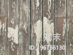 旧木纹下载【ID:196766130】