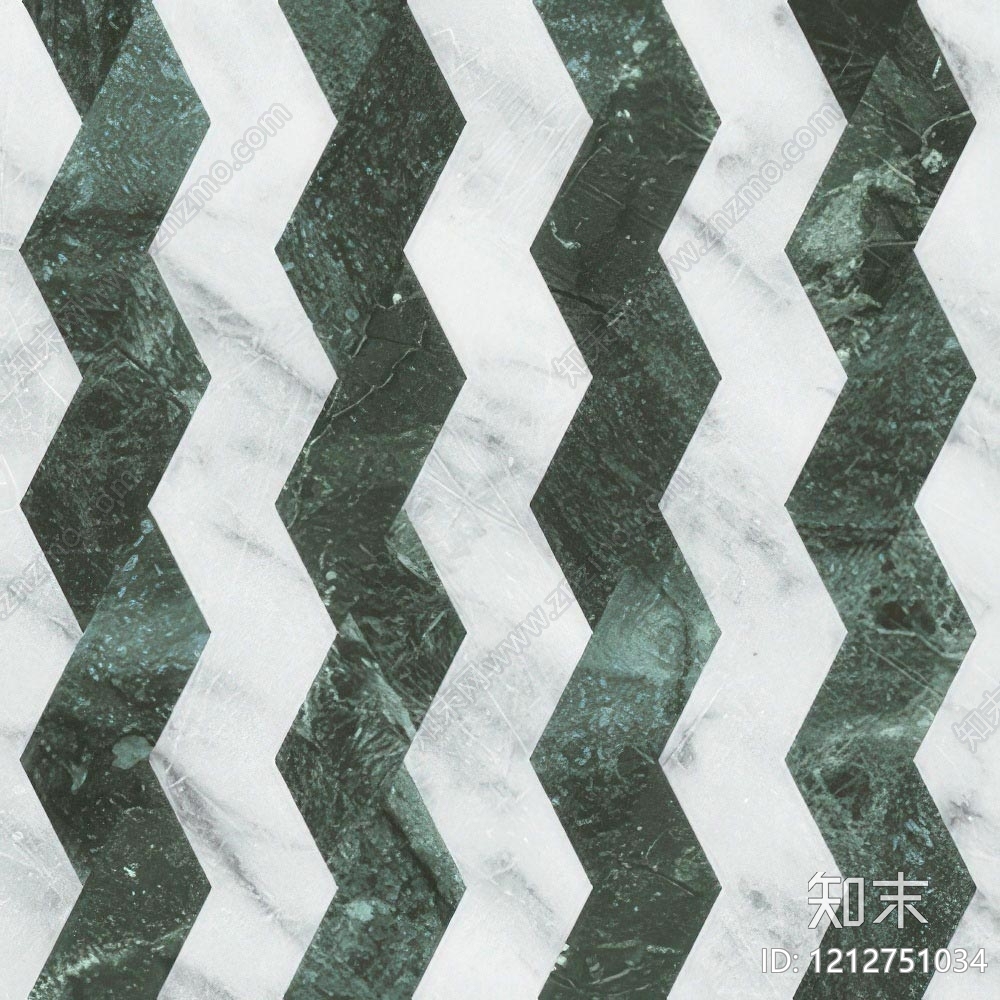 黑白大理石贴图下载【ID:1212751034】