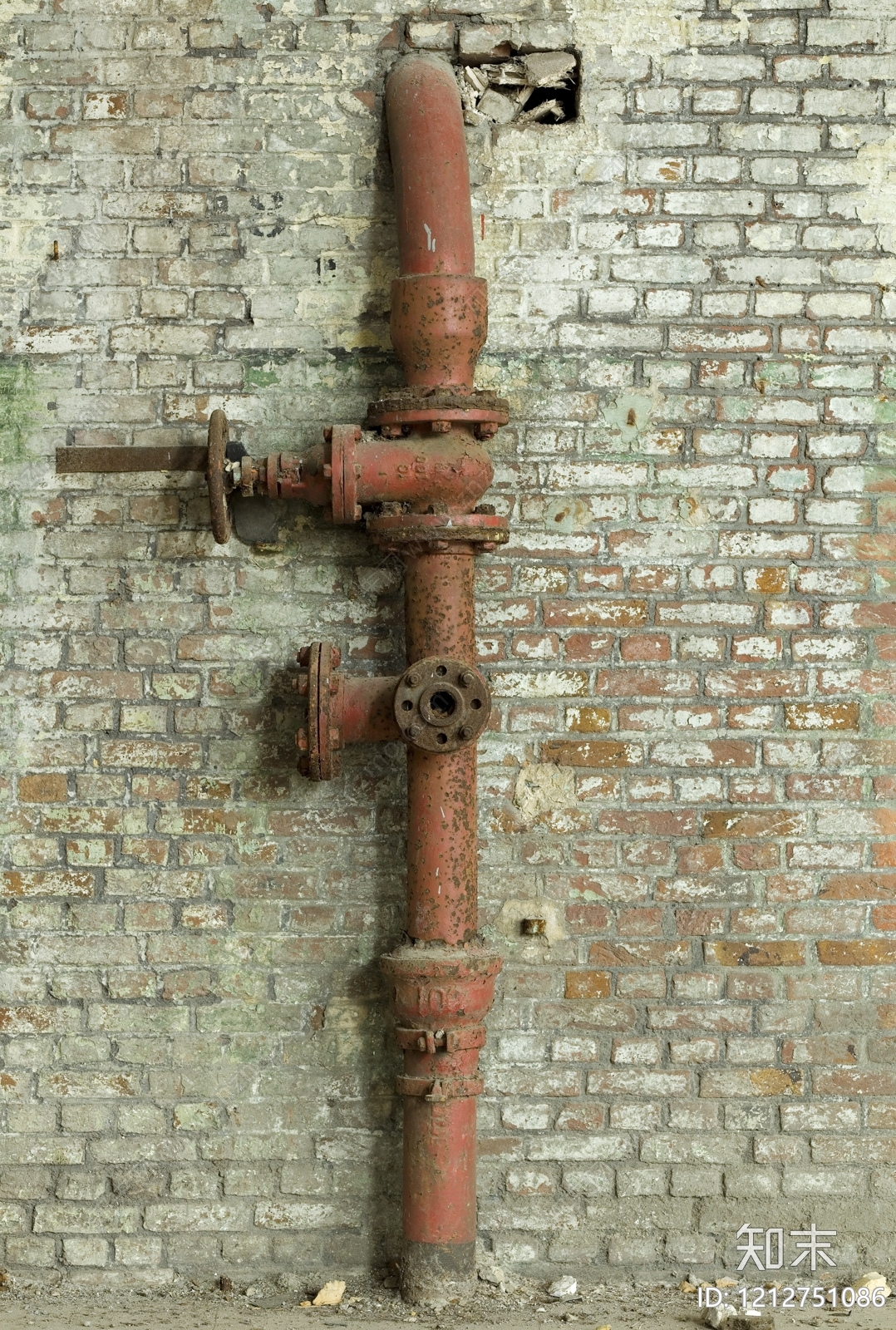 灰砖贴图下载【ID:1212751086】