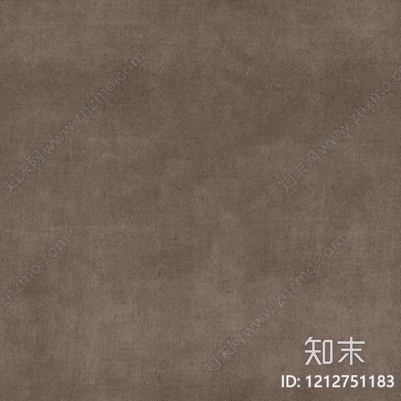 灰色微水泥贴图下载【ID:1212751183】