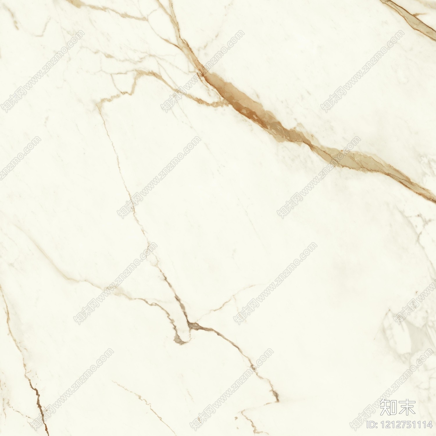 爵士白大理石贴图下载【ID:1212751114】