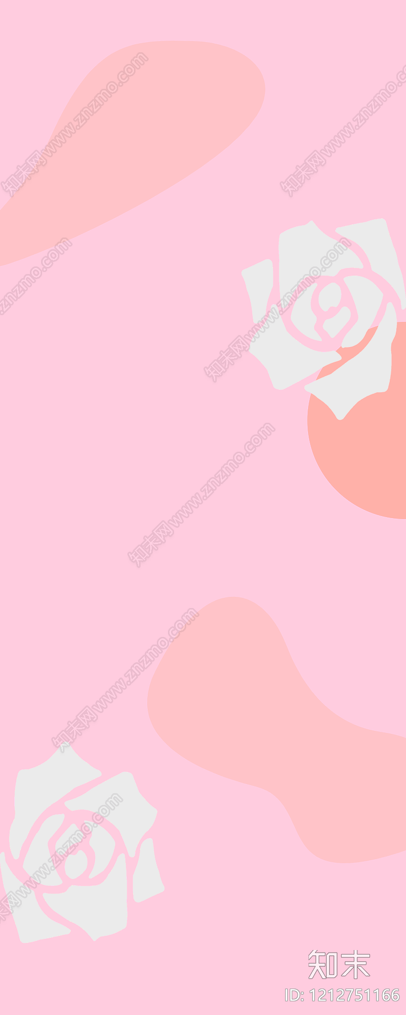 水彩背景贴图下载【ID:1212751166】