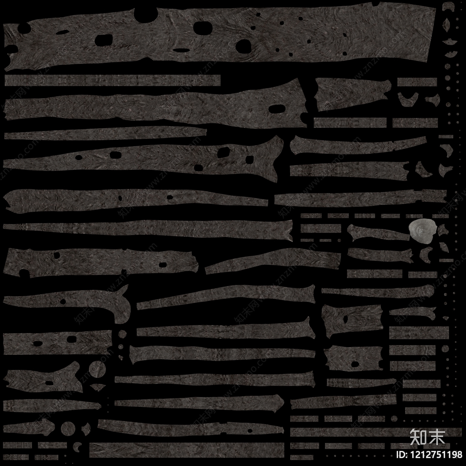 其他木材贴图下载【ID:1212751198】
