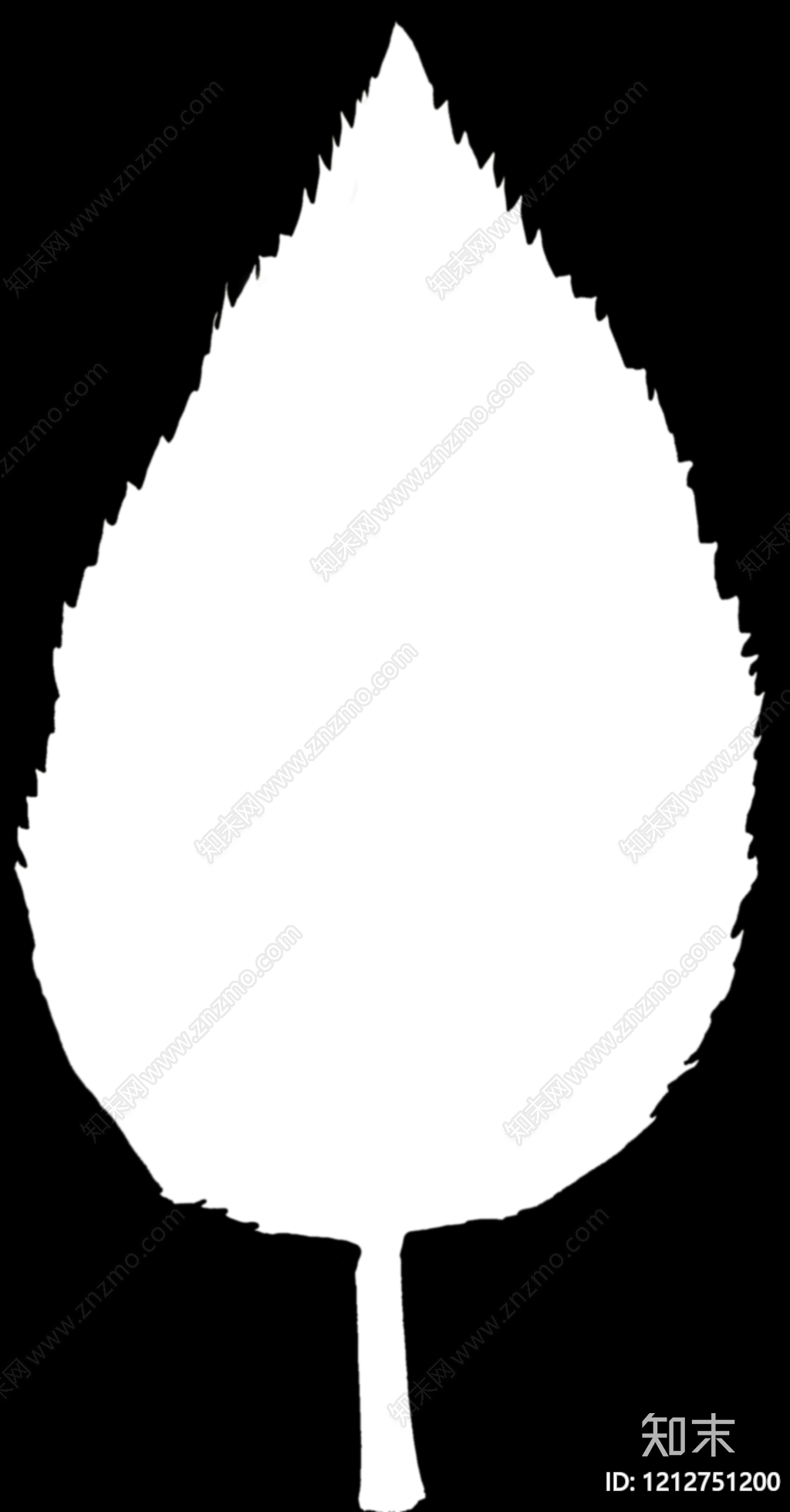 透明度贴图贴图下载【ID:1212751200】