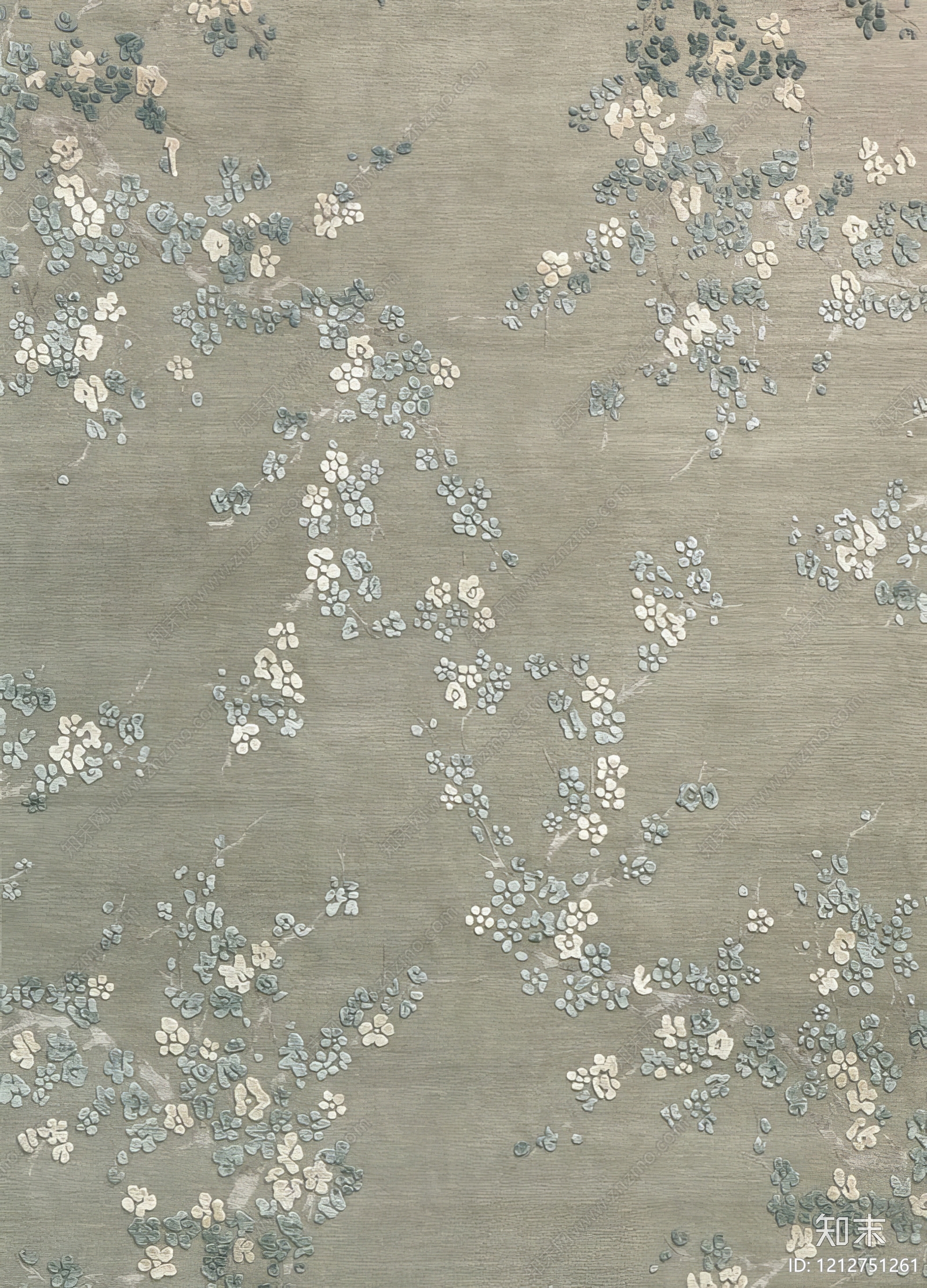 传统纹样贴图下载【ID:1212751261】