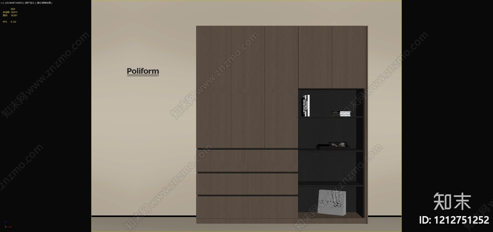 墙板贴图下载【ID:1212751252】