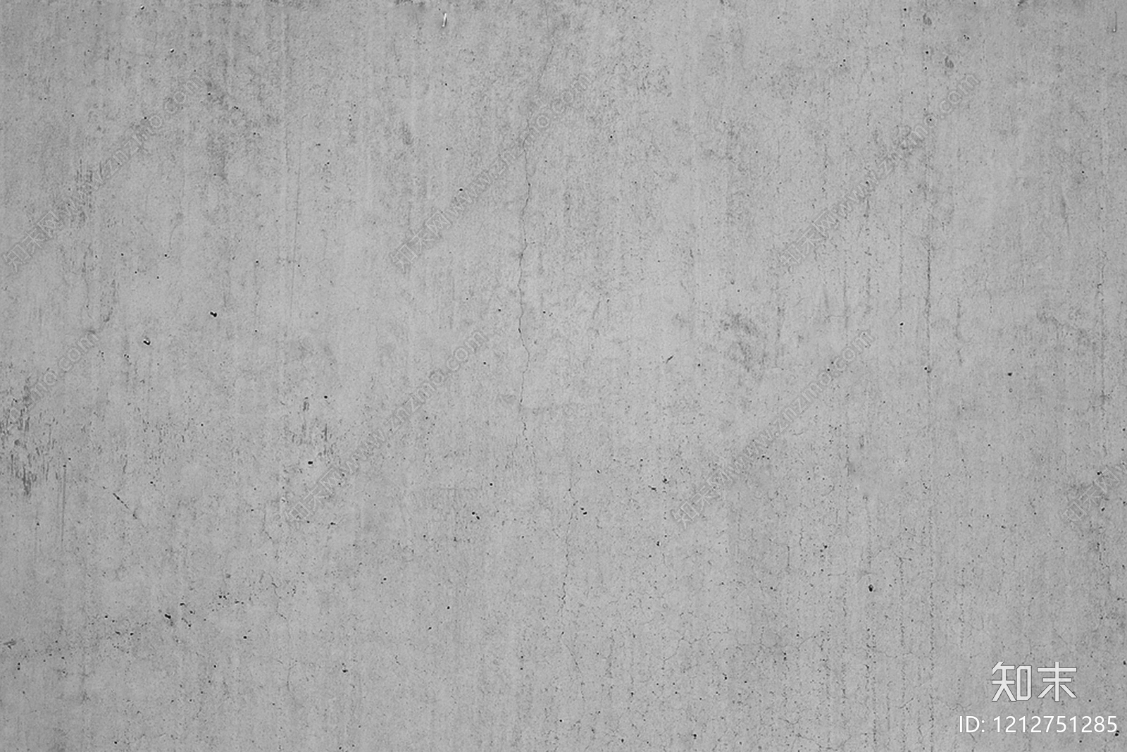 清水混凝土贴图下载【ID:1212751285】