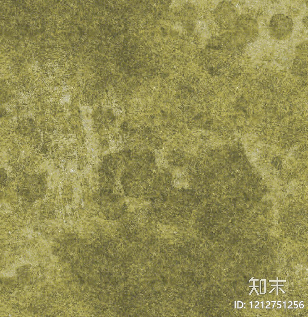 做旧涂料贴图下载【ID:1212751256】