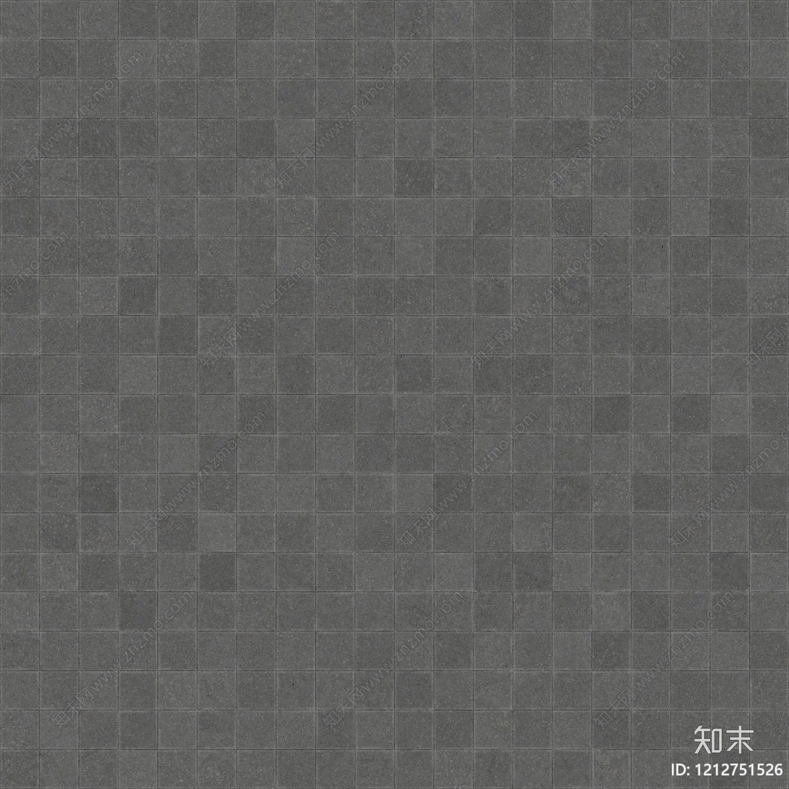 灰砖贴图下载【ID:1212751526】