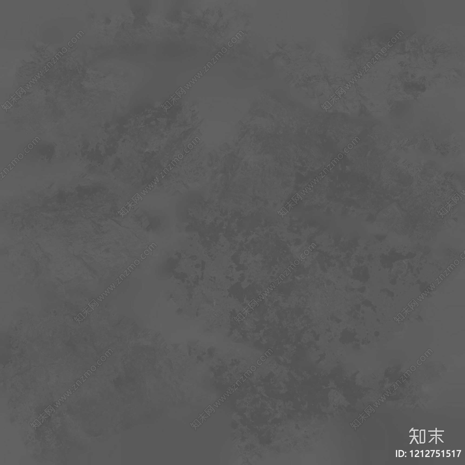 清水混凝土贴图下载【ID:1212751517】