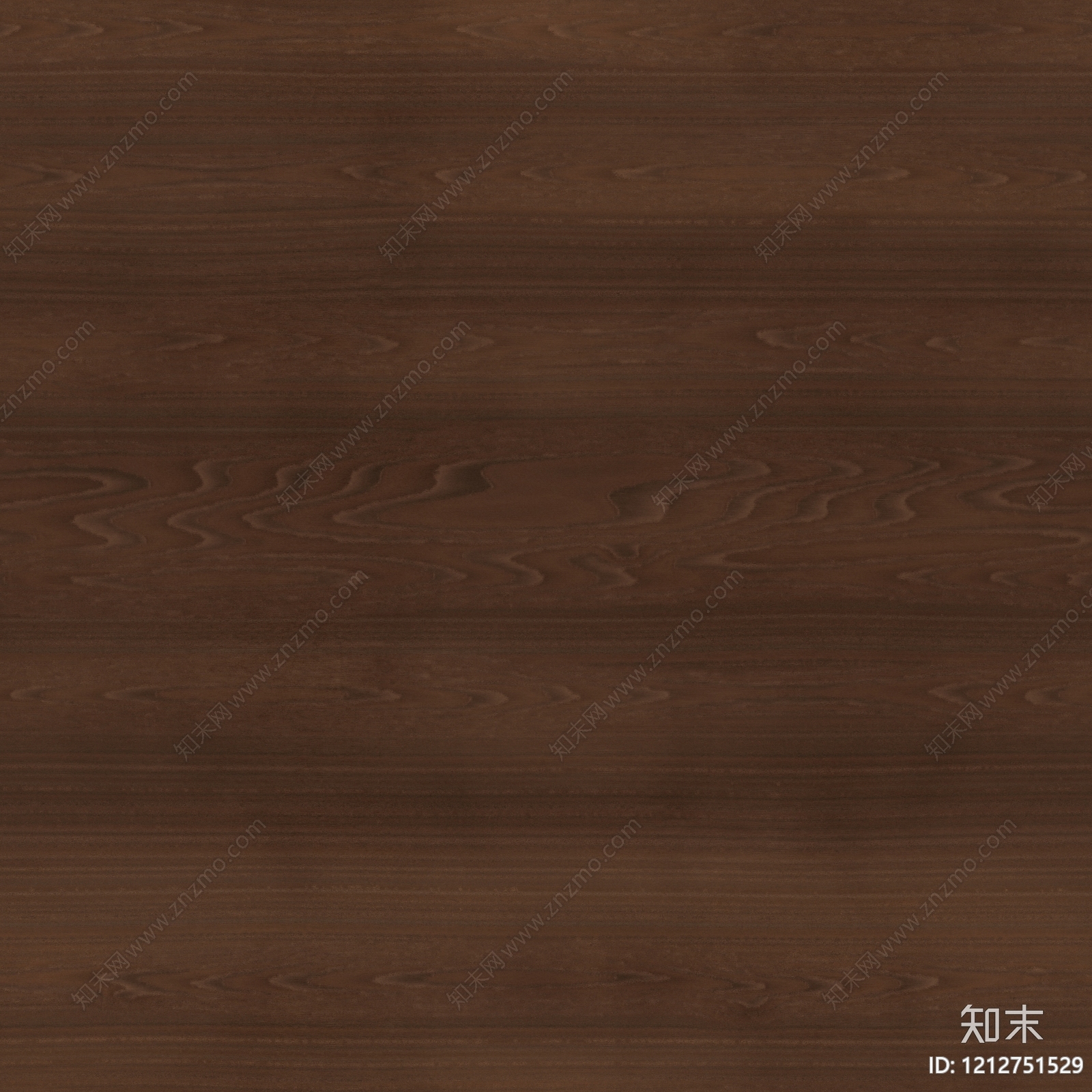 深色木纹贴图下载【ID:1212751529】
