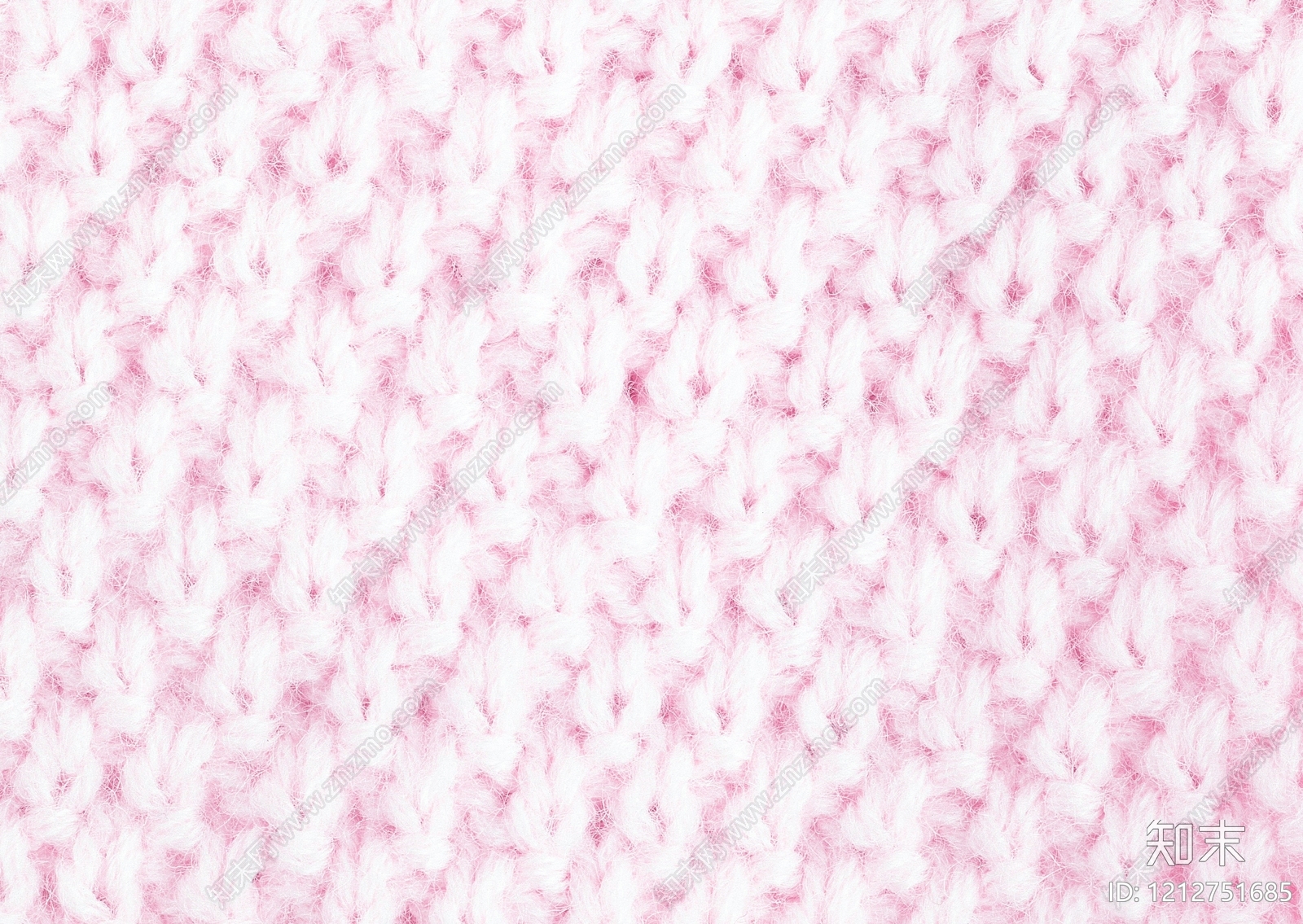 其它编织品贴图下载【ID:1212751685】