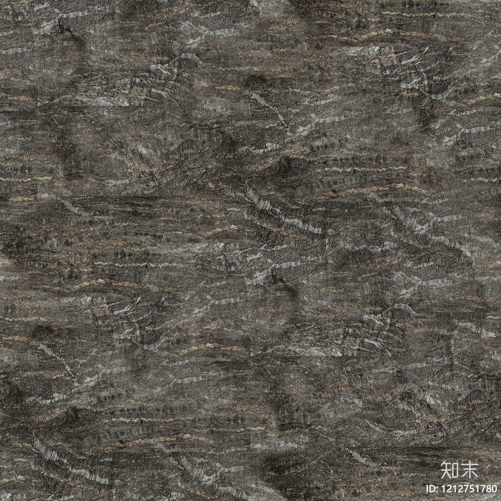 板岩贴图下载【ID:1212751780】