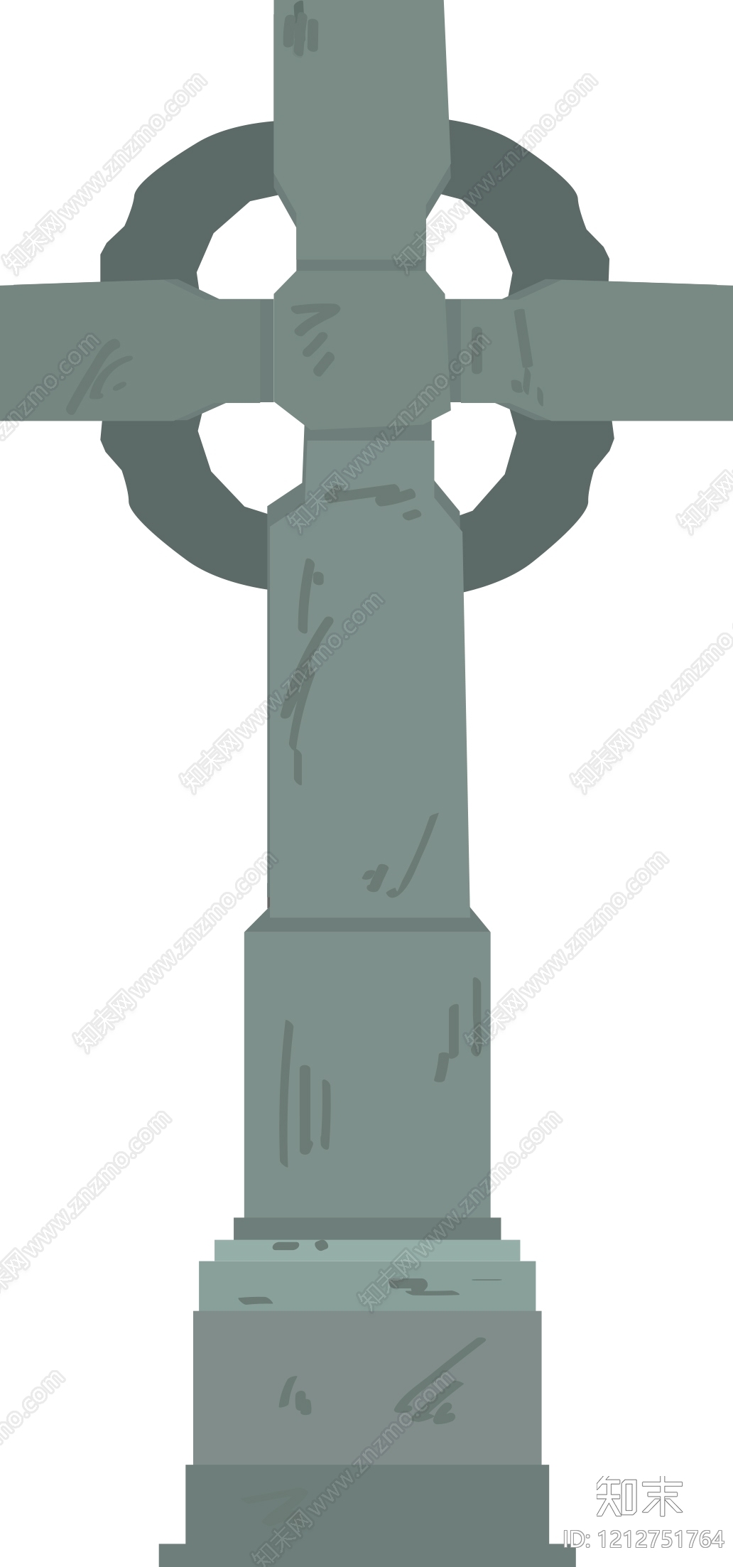 石雕贴图下载【ID:1212751764】