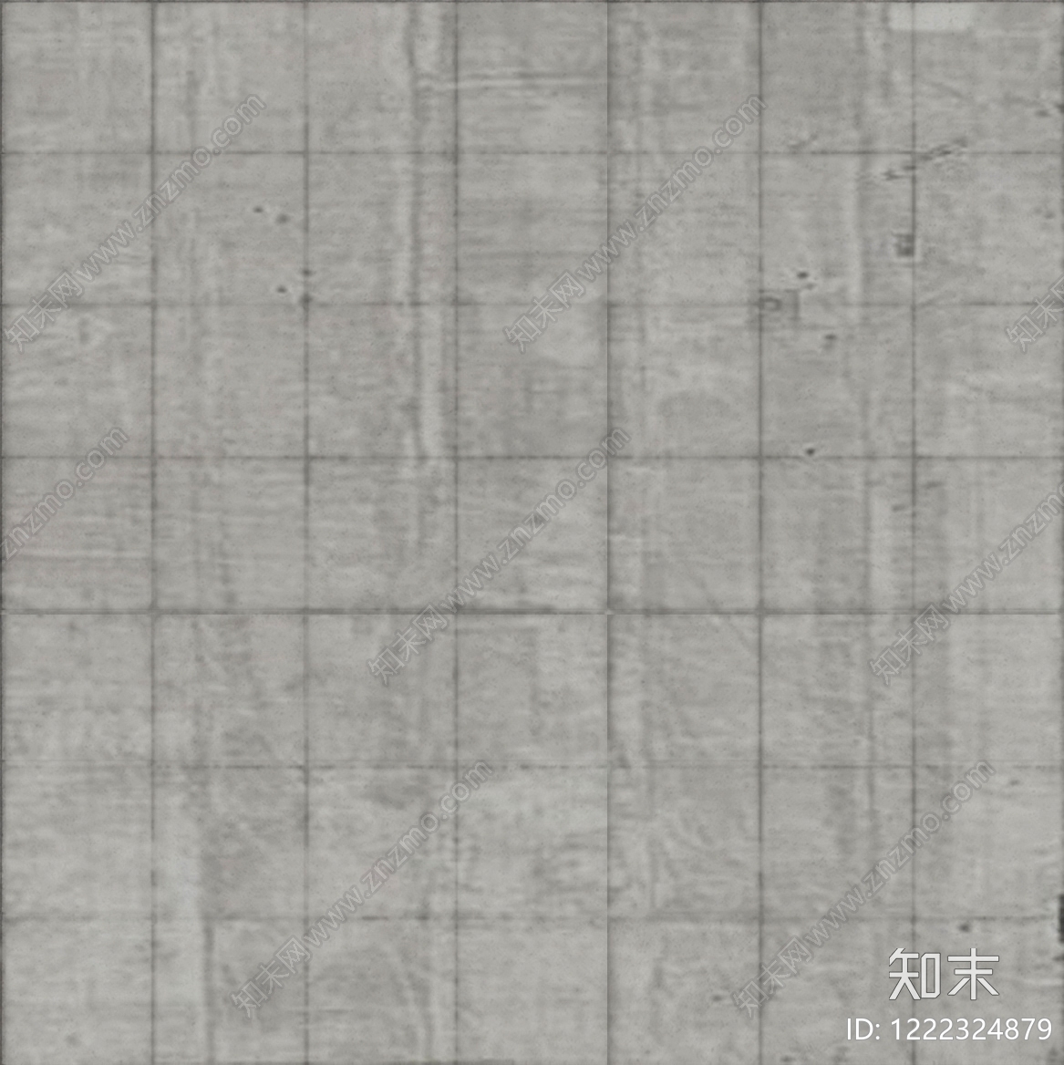 玻璃砖贴图下载【ID:1222324879】