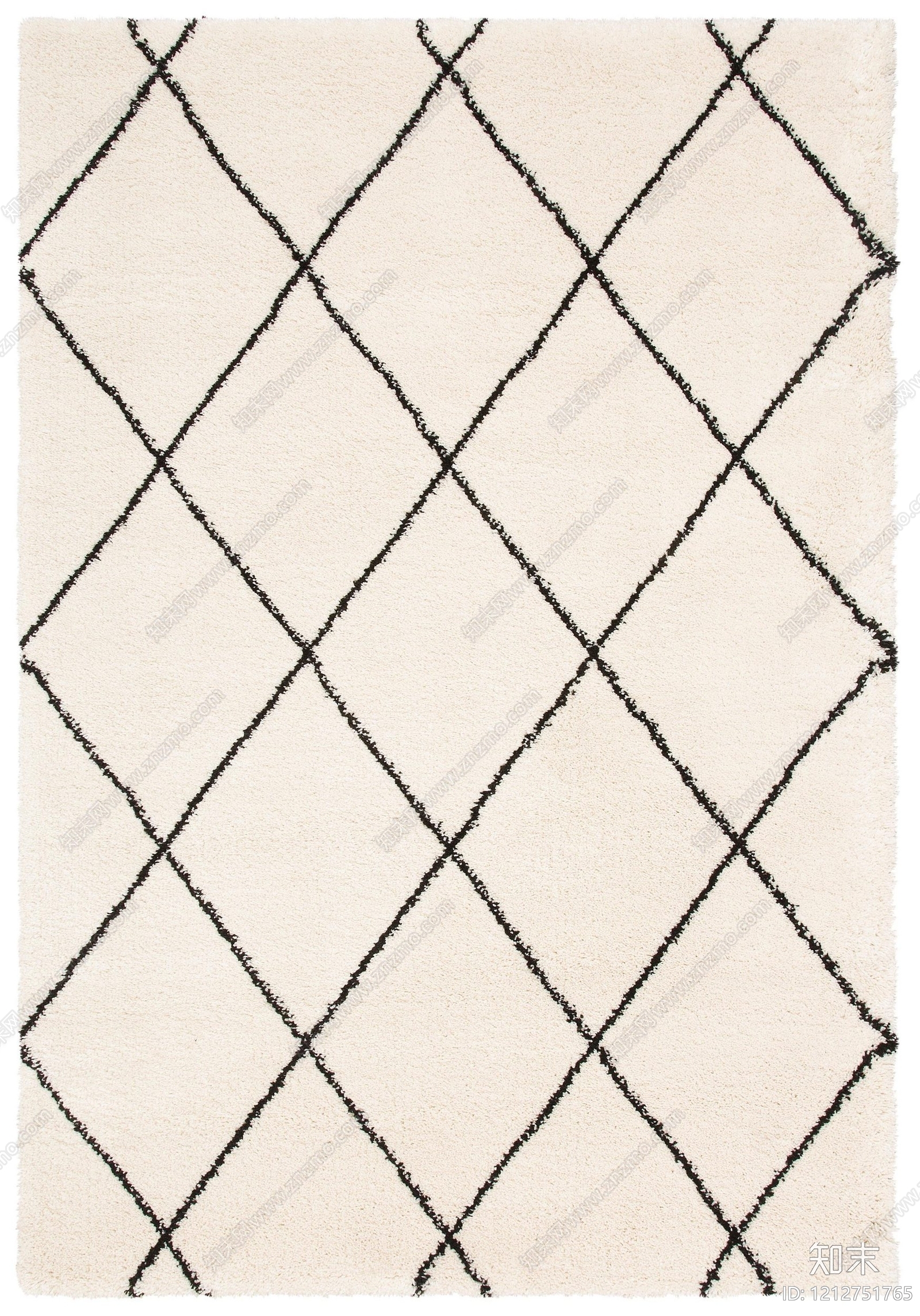 装饰织物贴图下载【ID:1212751765】