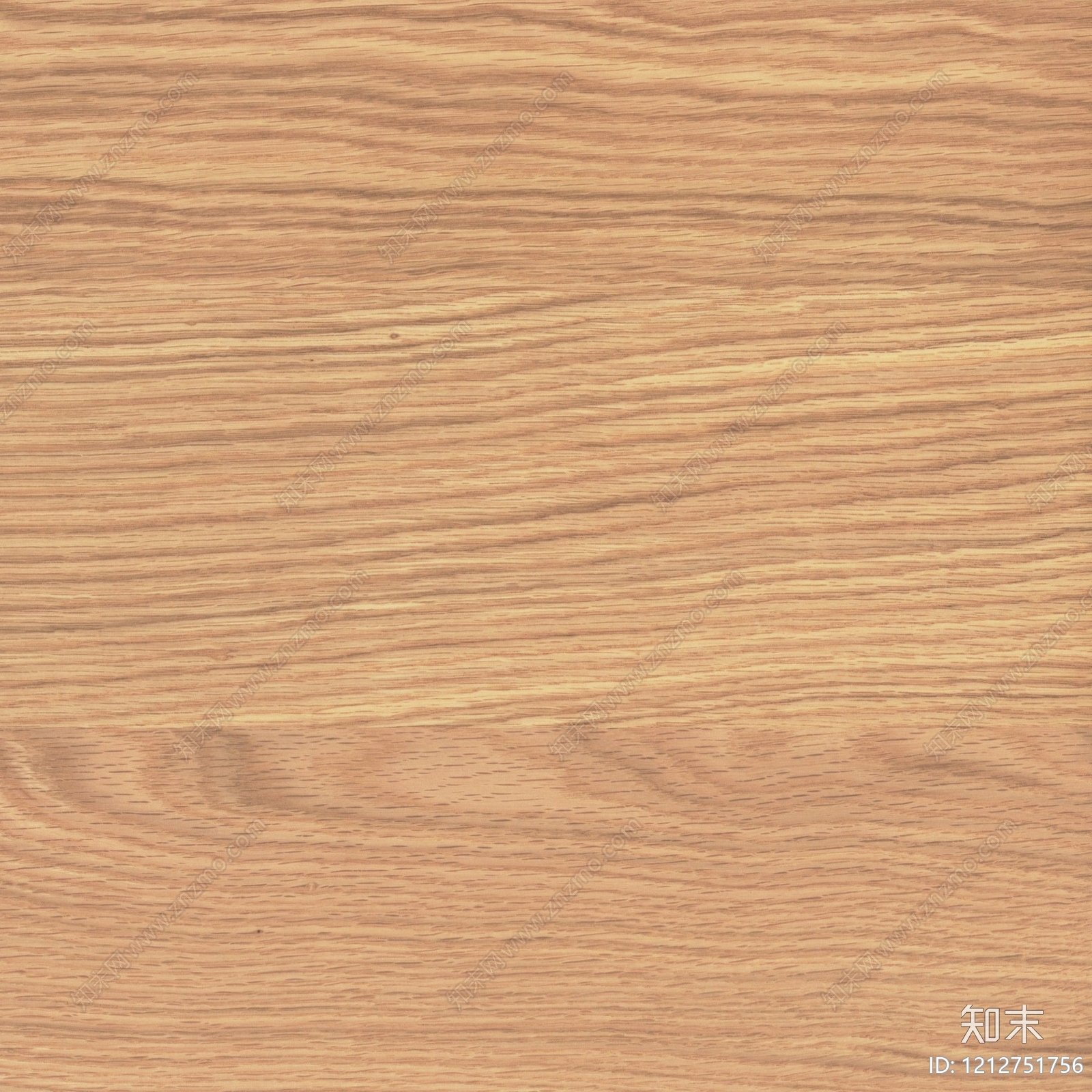 浅色木纹贴图下载【ID:1212751756】