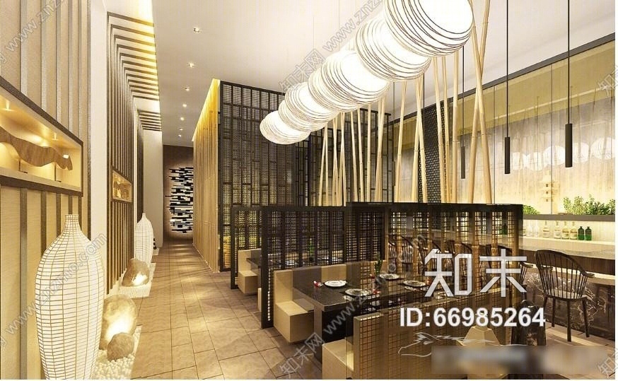 LEO--江苏镇江万达喜来登酒店(CAD施工图纸)施工图下载【ID:66985264】